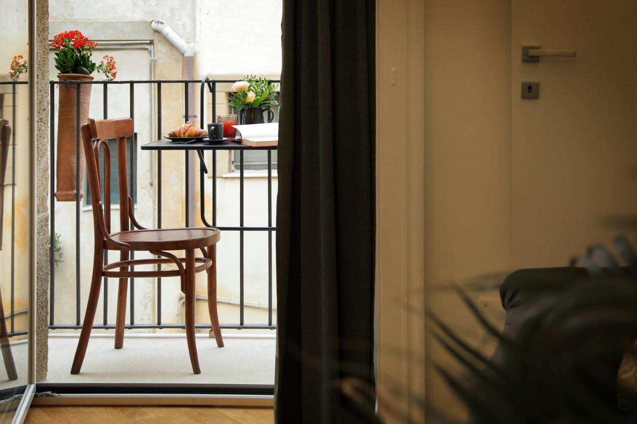 קלטג'ירונה B&B Ronco Zaffarana מראה חיצוני תמונה