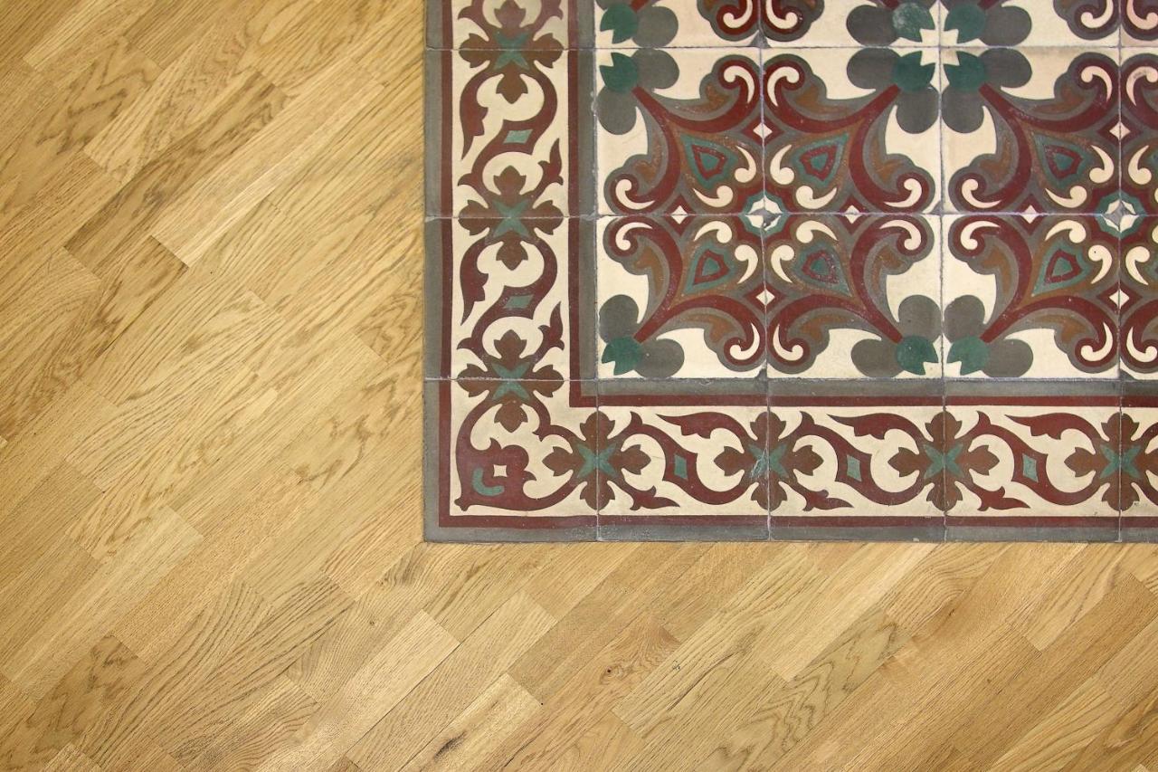 קלטג'ירונה B&B Ronco Zaffarana מראה חיצוני תמונה