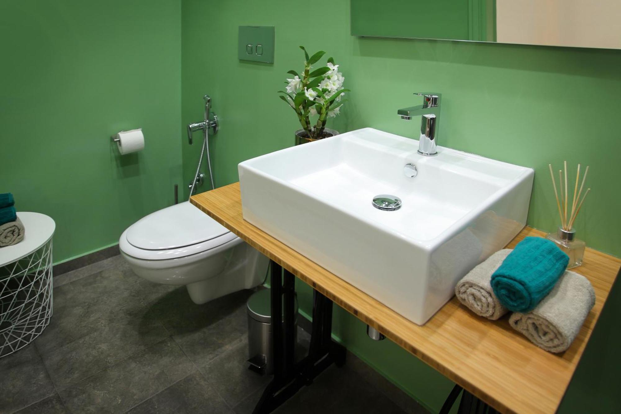 קלטג'ירונה B&B Ronco Zaffarana חדר תמונה